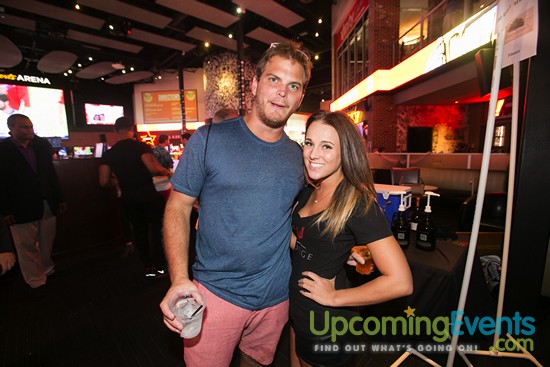 Summerfest Live! 2015 (Gallery D)