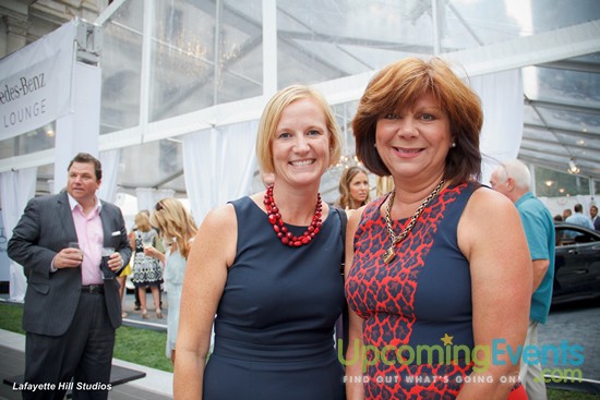 Best of Philly Soiree 2015