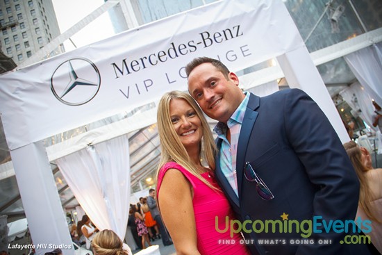 Best of Philly Soiree 2015