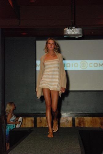 Fashion In Public / NYEphilly.com Reunion Party