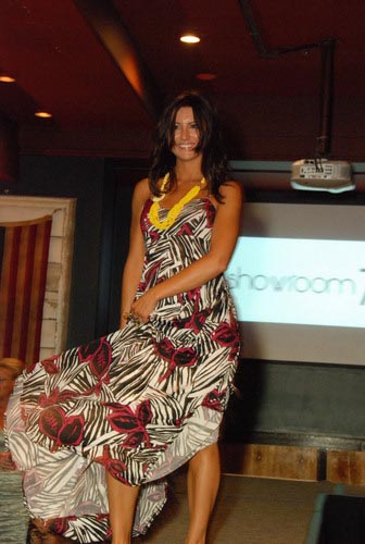 Fashion In Public / NYEphilly.com Reunion Party