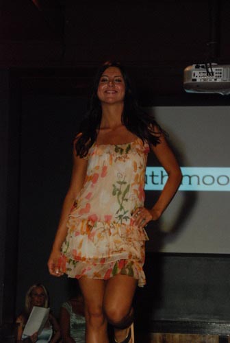 Fashion In Public / NYEphilly.com Reunion Party