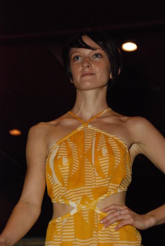 Fashion In Public / NYEphilly.com Reunion Party