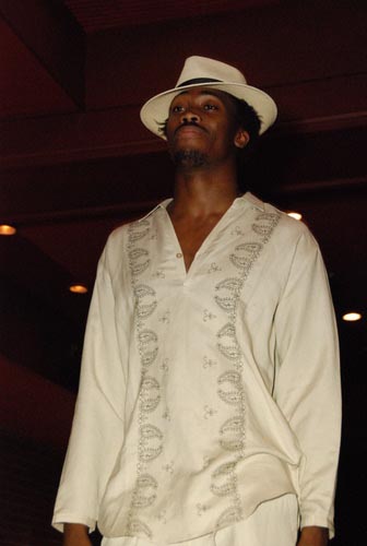 Fashion In Public / NYEphilly.com Reunion Party