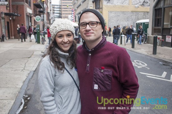 Midtown Festival 2015 (Gallery A)