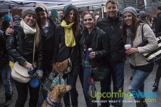Midtown Festival 2015 (Gallery A)