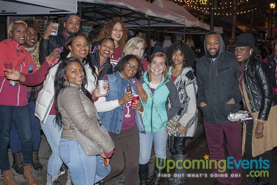 Midtown Festival 2015 (Gallery A)