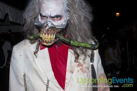 Midtown Festival 2015 (Gallery A)