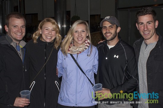 Midtown Festival 2015 (Gallery A)