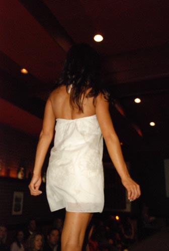 Fashion In Public / NYEphilly.com Reunion Party