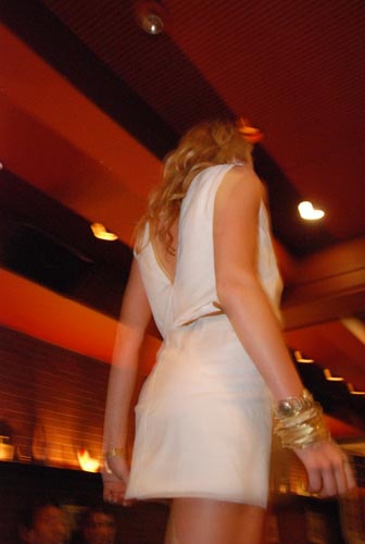 Fashion In Public / NYEphilly.com Reunion Party