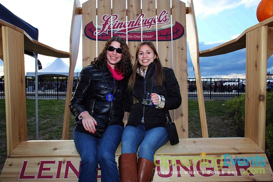 Oktoberfest 2015 @ XFINITY Live (Gallery A)