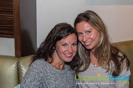 Oktoberfest 2015 @ XFINITY Live (Gallery B)