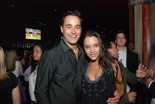 Fashion In Public / NYEphilly.com Reunion Party