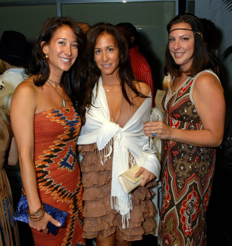 10 Annual CcTC Roundup