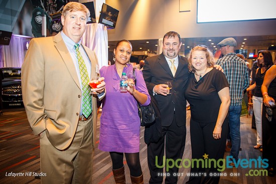 Whiskeyfest 2015 (Gallery A)