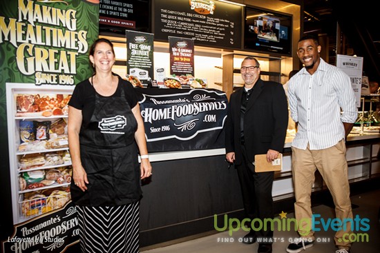 Whiskeyfest 2015 (Gallery A)