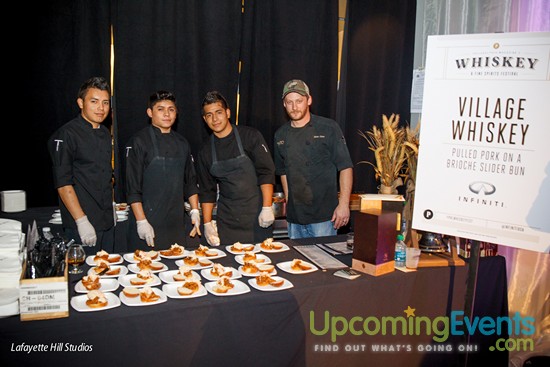 Whiskeyfest 2015 (Gallery A)