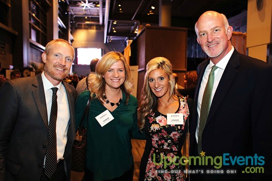 Whiskeyfest 2015 (Gallery B)