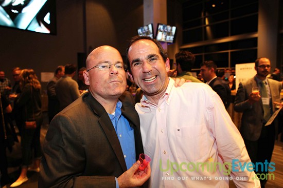 Whiskeyfest 2015 (Gallery B)