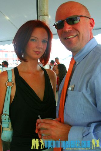 Tasting Time @ Octo Waterfront Grille