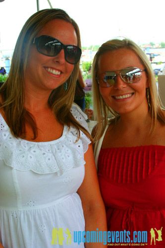 Tasting Time @ Octo Waterfront Grille