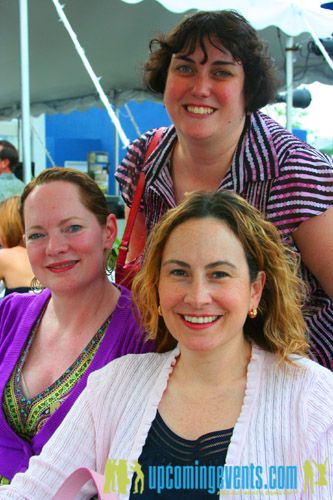 Tasting Time @ Octo Waterfront Grille