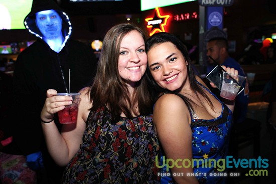 WICKED @ Xfinity Live!