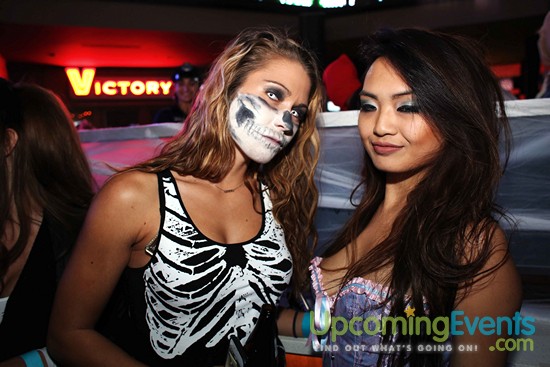 WICKED @ Xfinity Live!