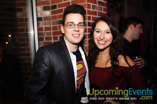 WICKED @ Xfinity Live!