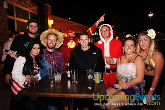 WICKED @ Xfinity Live!