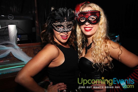 WICKED @ Xfinity Live!