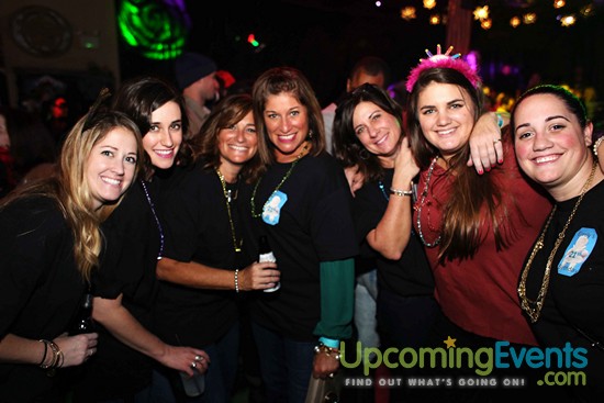 WICKED @ Xfinity Live!