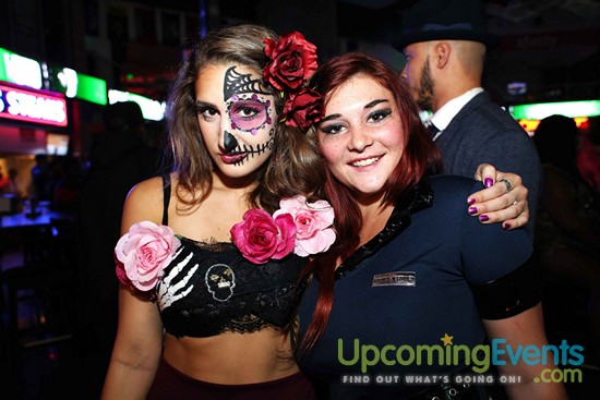 WICKED @ Xfinity Live!