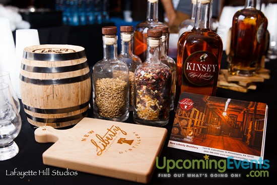 TASTE of Philly 2015