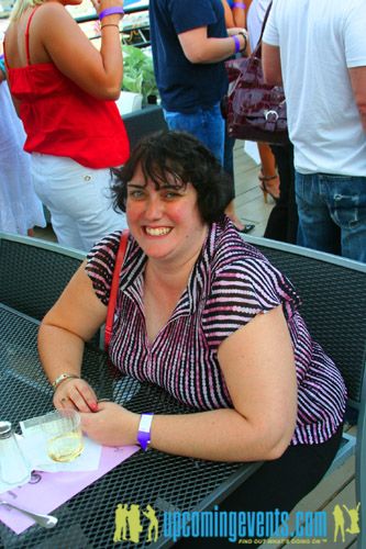 Tasting Time @ Octo Waterfront Grille