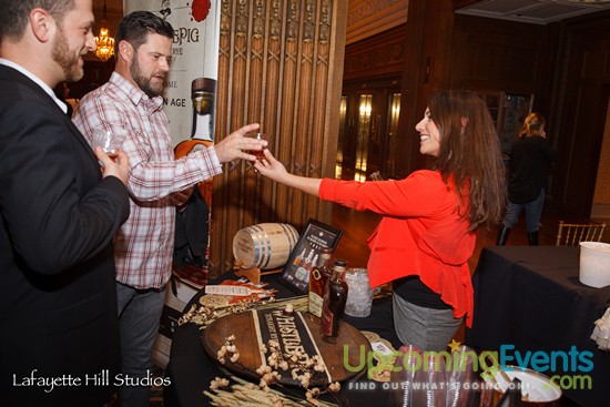 TASTE of Philly 2015