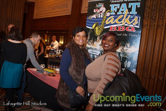 TASTE of Philly 2015