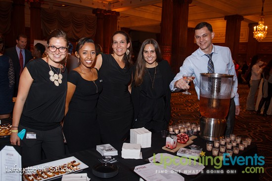 TASTE of Philly 2015