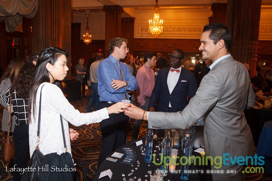 TASTE of Philly 2015