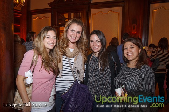 TASTE of Philly 2015