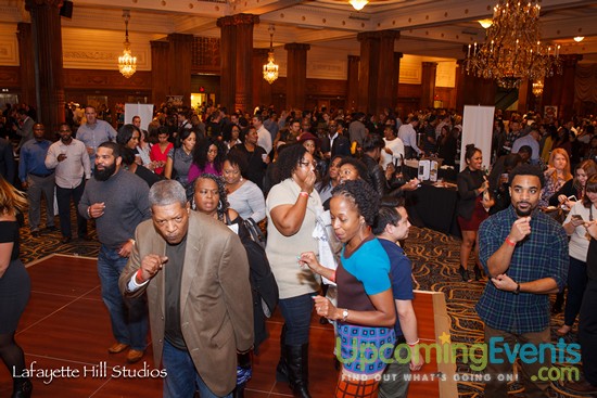 TASTE of Philly 2015