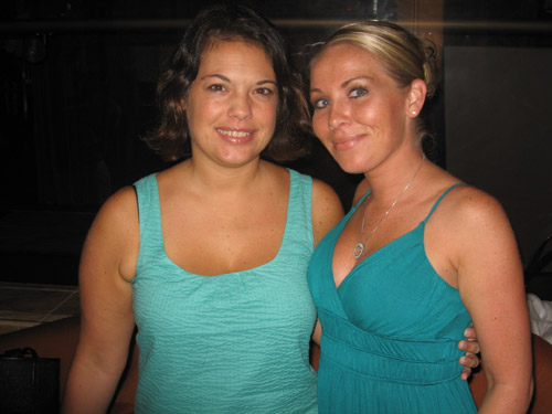 Tasting Time @ Chima Brazilian Steak House