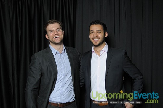 NYE 2016 @ The Crystal Tea Room! (Gallery B)