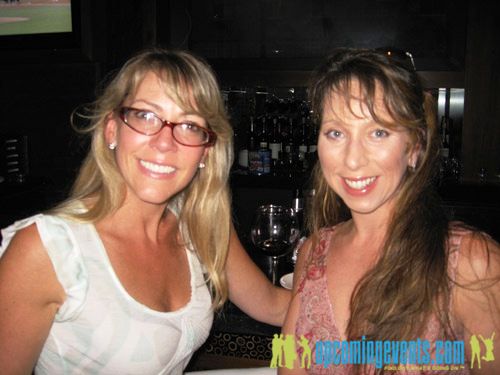 Young Professionals Networking