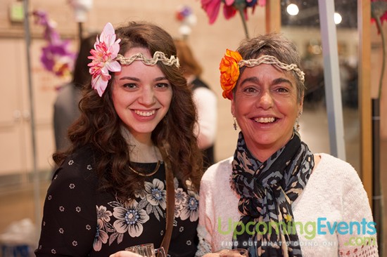 Big Philly Beerfest 2016 (Friday - Gallery 1)