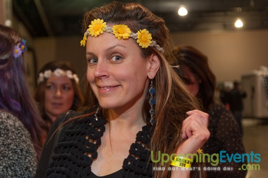 Big Philly Beerfest 2016 (Friday - Gallery 1)