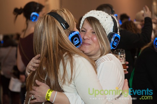 Big Philly Beerfest 2016 (Friday - Gallery 1)