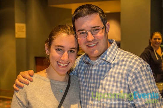 Big Philly Beerfest 2016 (Saturday - Gallery 2)