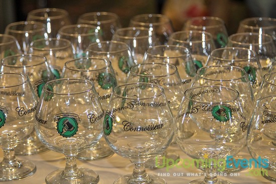 Big Philly Beerfest 2016 (Saturday - Gallery 2)